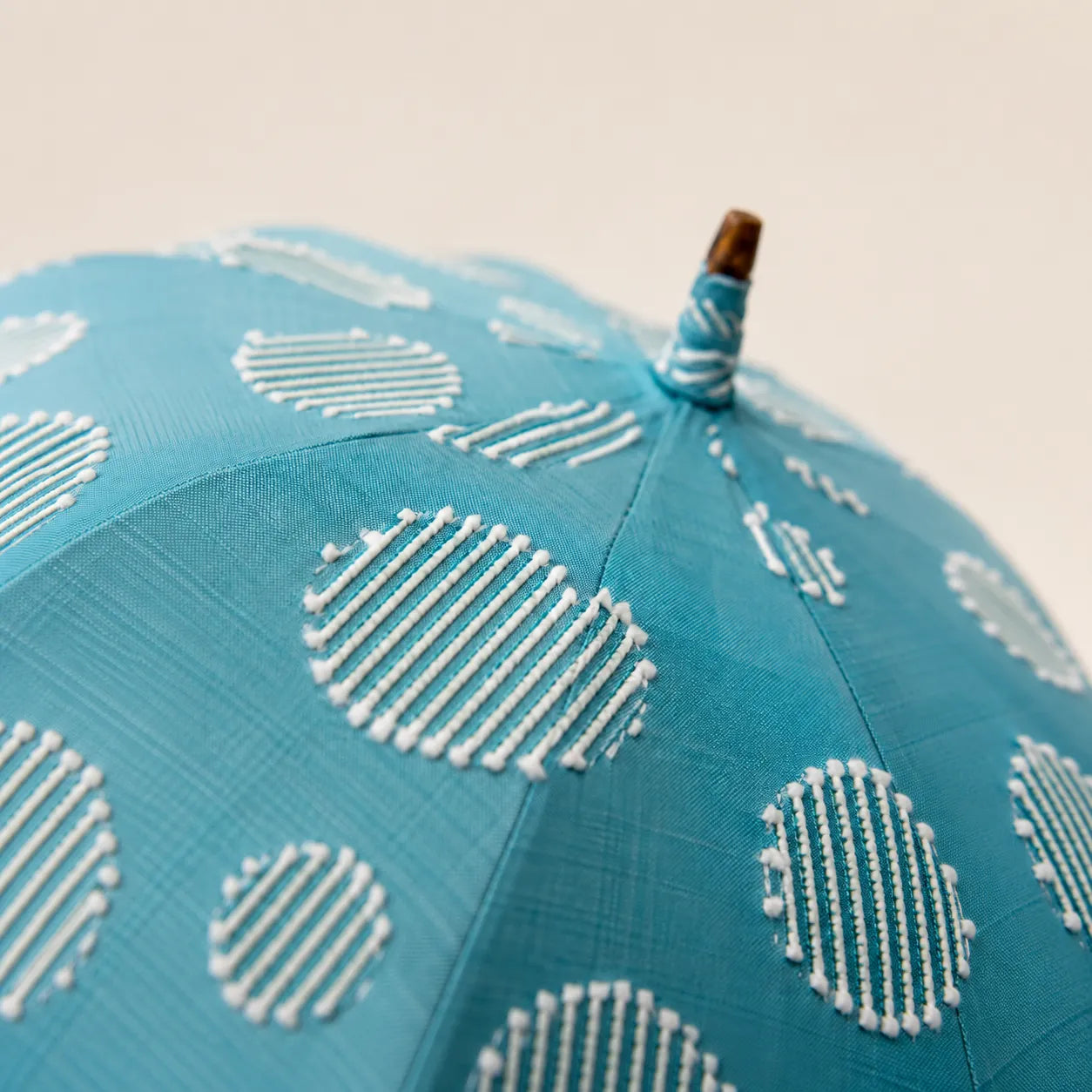 Banshu-ori Parasol