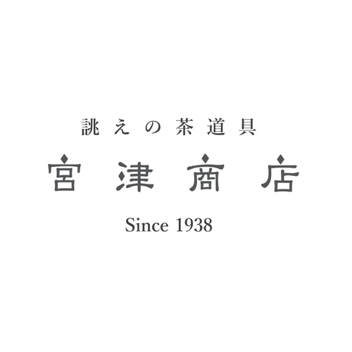 Miyazu Shoten