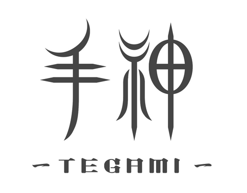 TEGAMI