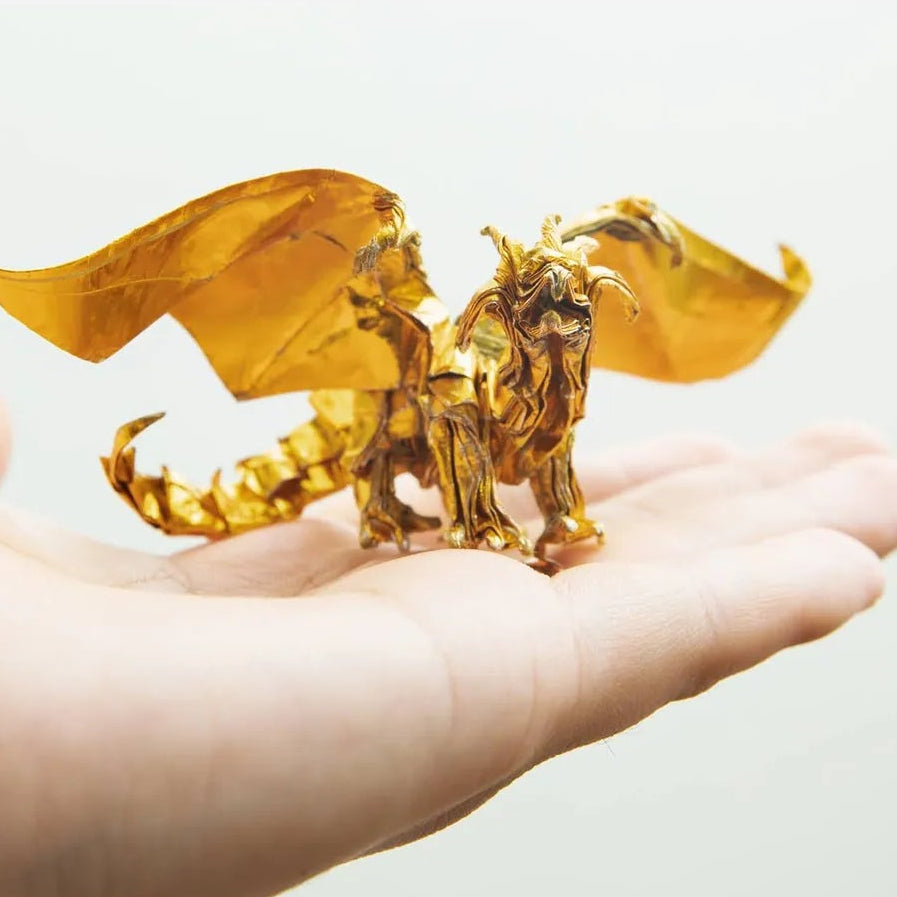 Apriori Origami Box M