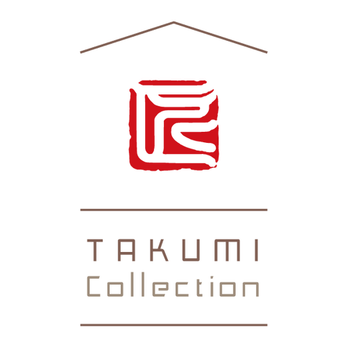 TAKUMI Collection