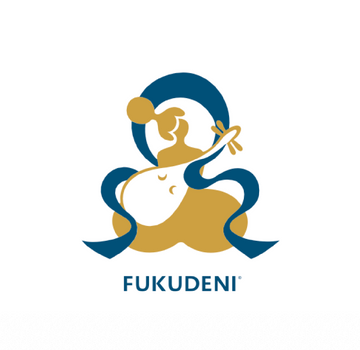 Mamiko Fukui
