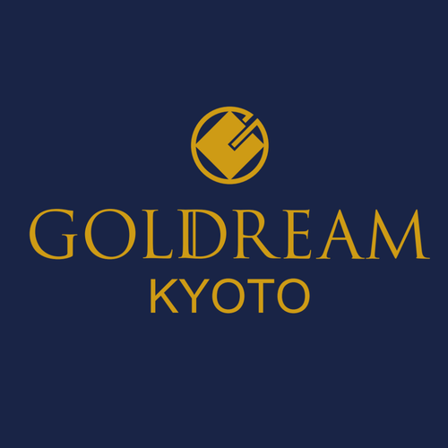 GOLDREAM KYOTO