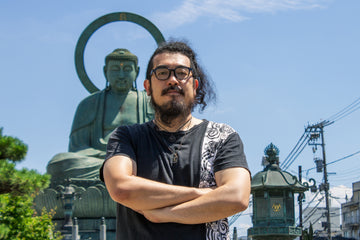 Syunsuke Wada