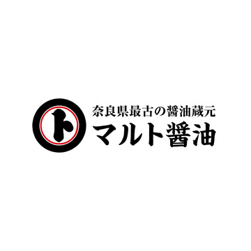 Kimura Hiroyuki