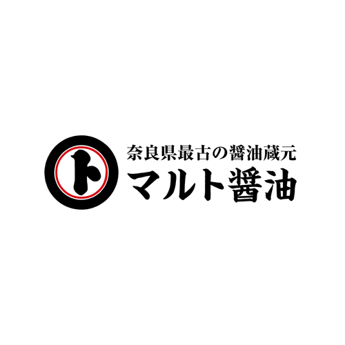 Maruto Soy Sauce