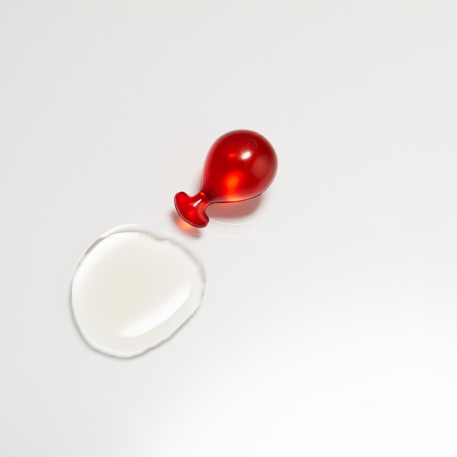 VIONEE Sensitive Nico Plus