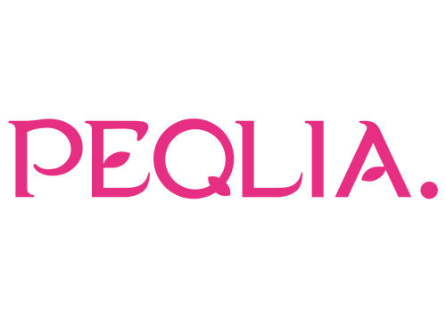 PEQLIA
