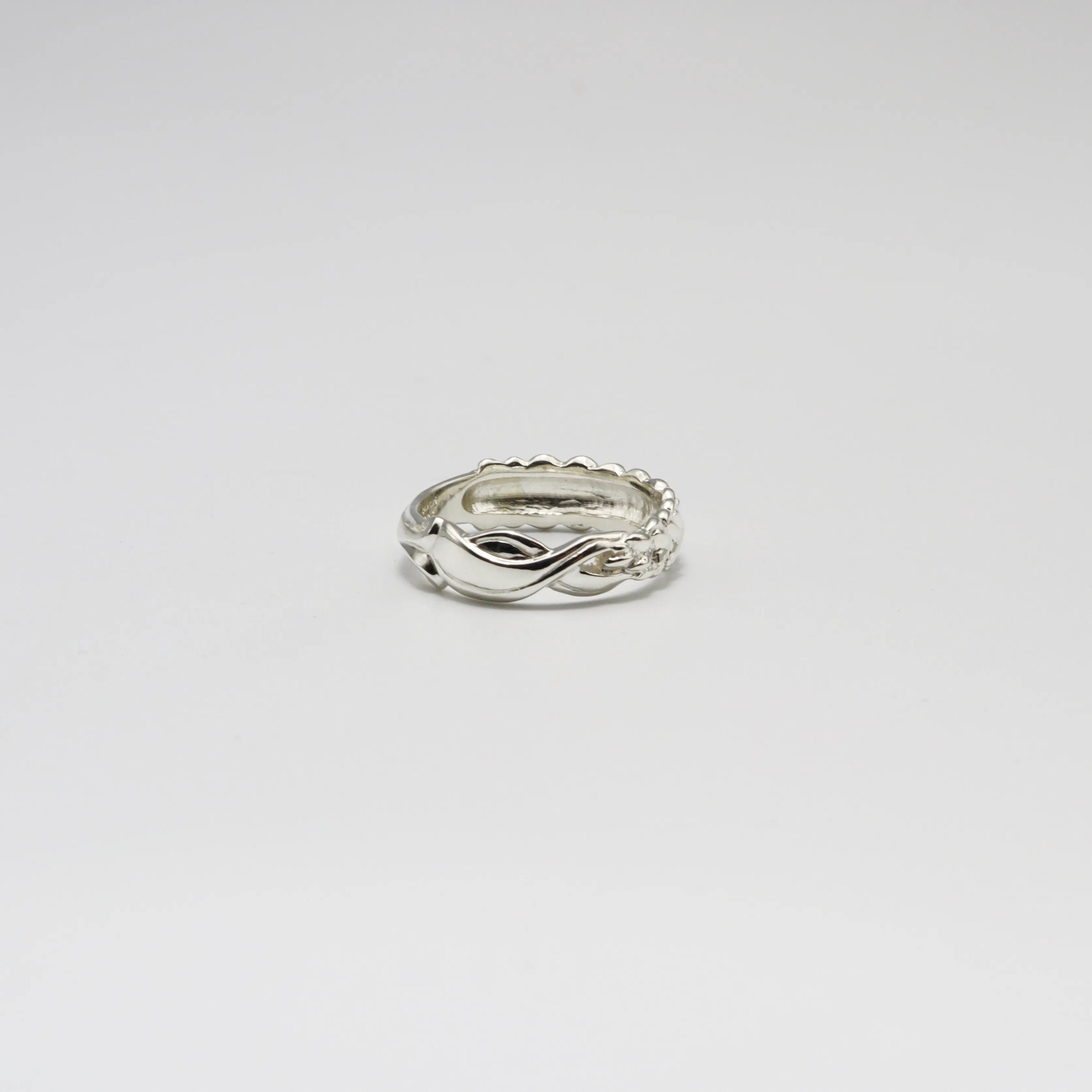 Wisteria Ring