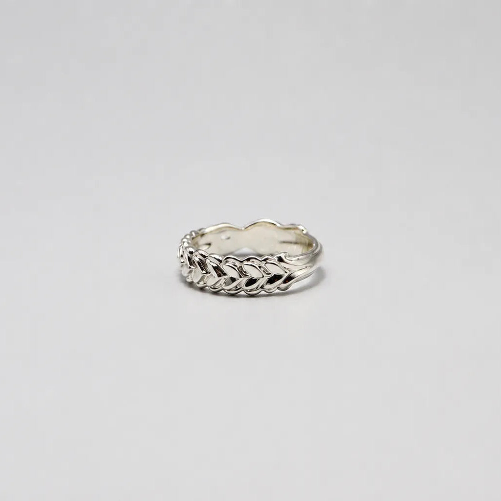 Wisteria Ring