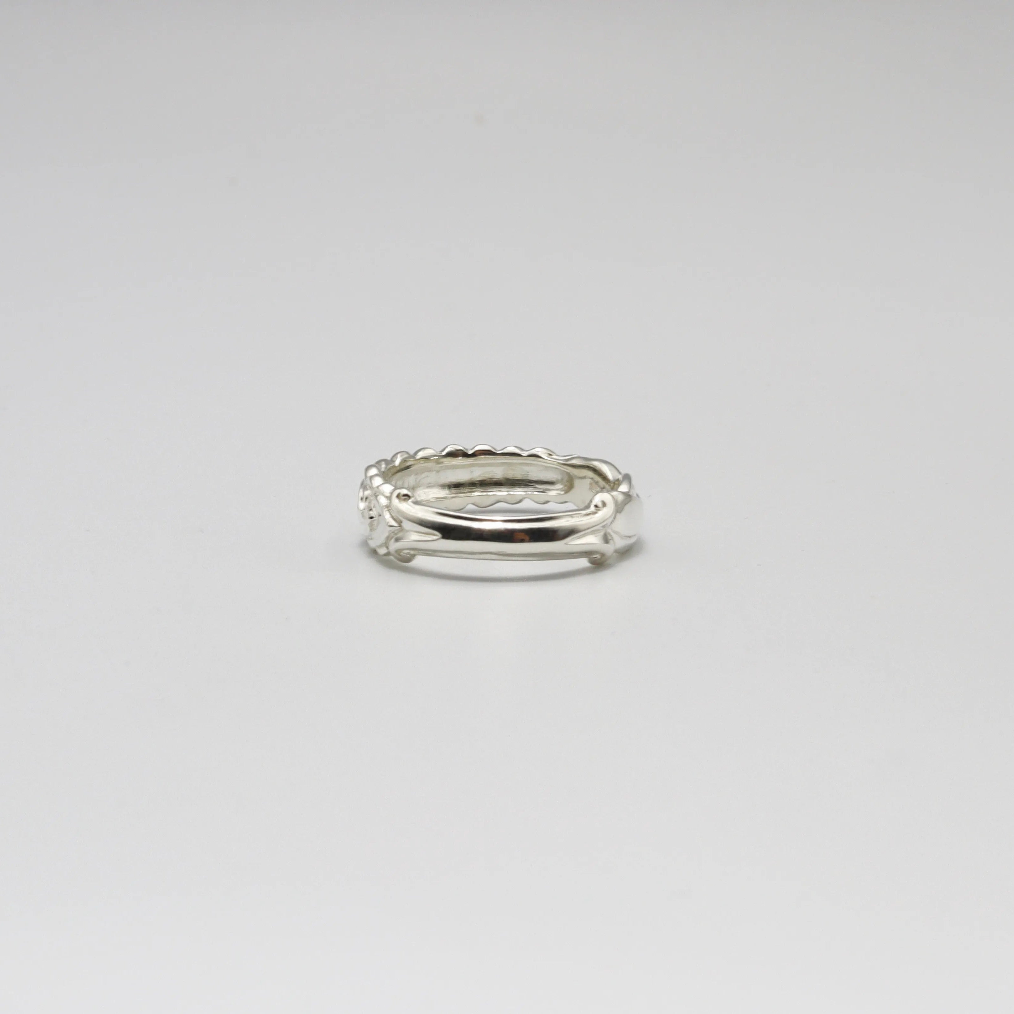 Wisteria Ring
